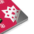 Elf OMG Santas Coming MacBook Pro 14in (2021-24) Skin
