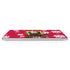 Elf OMG Santas Coming Apple MacBook Pro 16-inch Skin