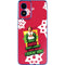 Elf OMG Santas Coming Moto G Play 4G (2024) Skin