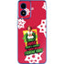Elf OMG Santas Coming Moto G Play 4G (2024) Skin