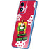 Elf OMG Santas Coming Moto G Play 4G (2024) Skin
