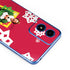 Elf OMG Santas Coming Moto G Play 4G (2024) Skin