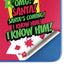 Elf OMG Santas Coming Moto G Play 4G (2024) Skin