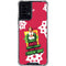Elf OMG Santas Coming Moto G Power 5G (2024) Clear Case