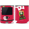 Elf OMG Santas Coming Motorola RAZR Skin