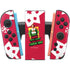 Elf OMG Santas Coming Nintendo Switch 2 (2025) Joy-Con Controller Skin