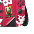 Elf OMG Santas Coming Nintendo Switch 2 (2025) Joy-Con Controller Skin