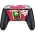 Elf OMG Santas Coming Nintendo Switch 2 (2025) Pro Controller Skin