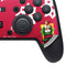 Elf OMG Santas Coming Nintendo Switch 2 (2025) Pro Controller Skin