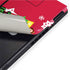 Elf OMG Santas Coming Nintendo Switch Bundle Skin