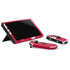 Elf OMG Santas Coming Nintendo Switch OLED (2021) Skin
