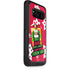 Elf OMG Santas Coming Otterbox Commuter Galaxy Skin
