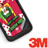 Elf OMG Santas Coming Otterbox Commuter Galaxy Skin