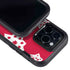 Elf OMG Santas Coming Otterbox Defender iPhone Skin