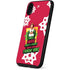 Elf OMG Santas Coming Otterbox Symmetry iPhone Skin