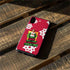 Elf OMG Santas Coming Otterbox Symmetry iPhone Skin