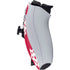 Elf OMG Santas Coming PlayStation Portal Remote Player Skin