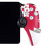 Elf OMG Santas Coming PlayStation Portal Remote Player Skin