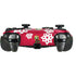 Elf OMG Santas Coming PlayStation Scuf Vantage 2 Controller Skin