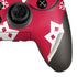 Elf OMG Santas Coming PlayStation Scuf Vantage 2 Controller Skin