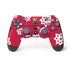 Elf OMG Santas Coming PlayStation PS4 Skins