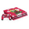 Elf OMG Santas Coming PS4 Pro Bundle Skin