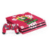Elf OMG Santas Coming PS4 Pro Bundle Skin