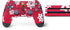 Elf OMG Santas Coming PS4 Pro Bundle Skin