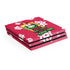 Elf OMG Santas Coming PlayStation PS4 Skins
