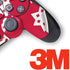 Elf OMG Santas Coming PS4 Pro/Slim Controller Skin