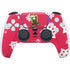 Elf OMG Santas Coming PlayStation PS5 Skins