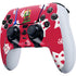 Elf OMG Santas Coming PS5 DualSense Edge Pro Controller Skin