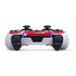 Elf OMG Santas Coming PS5 DualSense Edge Pro Controller Skin