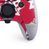 Elf OMG Santas Coming PS5 DualSense Edge Pro Controller Skin
