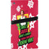 Elf OMG Santas Coming PS5 Pro Bundle Skin
