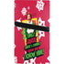 Elf OMG Santas Coming PS5 Pro Bundle Skin