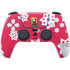Elf OMG Santas Coming PS5 Pro Bundle Skin