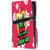 Elf OMG Santas Coming PS5 Pro Disk Console Skin