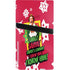 Elf OMG Santas Coming PS5 Pro Disk Console Skin