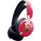 Elf OMG Santas Coming PULSE 3D Wireless Headset for PS5 Skin