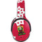 Elf OMG Santas Coming Skullcandy Venue Skin