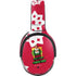 Elf OMG Santas Coming Skullcandy Venue Skin