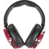Elf OMG Santas Coming Skullcandy Venue Skin