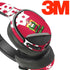 Elf OMG Santas Coming Skullcandy Venue Skin