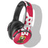 Elf OMG Santas Coming Skullcandy Venue Skin