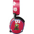 Elf OMG Santas Coming SteelSeries Arctis 3 Skin
