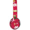 Elf OMG Santas Coming Studio Wireless 3 Skin