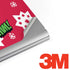 Elf OMG Santas Coming Surface Book 2 15in Skin
