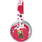 Elf OMG Santas Coming Surface Headphones Skin
