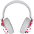 Elf OMG Santas Coming Surface Headphones Skin